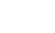 logo BCFG